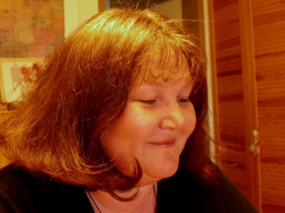 Česká asociace dul má od 1. listopadu výkonnou ředitelku